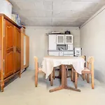 Holiday home Chez Leontine