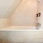 Holiday home Chez Leontine Lacave (Lot)