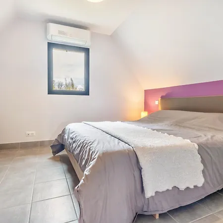 Chez Leontine Holiday home Lacave (Lot)
